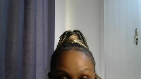 jessajoyy online show from February 2025 07:34:01 AM