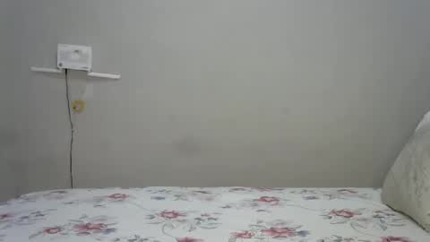 jessajoyy online show from January 2026 07:11:02 AM