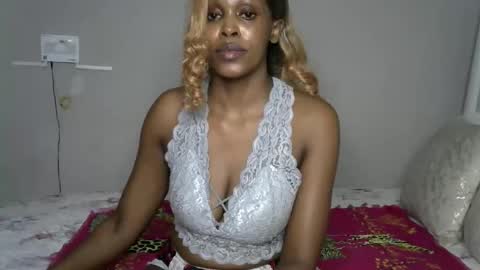 jessajoyy online show from January 2026 07:11:01 PM