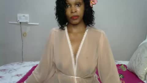 jessajoyy online show from February 2026 08:02:01 AM