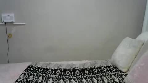 jessajoyy online show from May 2026 06:41:02 AM