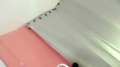 jessalicious1 online show from February 2025 09:11:01 AM