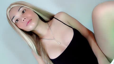 Snapshot of jessalicious1 chatting on July 2026 09:34:01 AM jessalicious1 online show from July 2026 09:34:01 AM