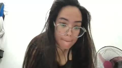 Jessa online show from February 2025 03:29:01 AM