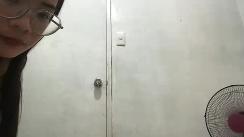 Jessa online show from February 2025 03:54:01 AM