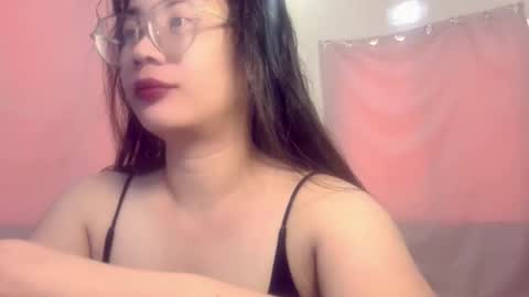 Jessa online show from September 2025 05:51:02 AM