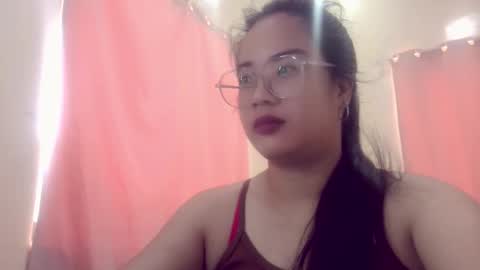 Jessa online show from September 2025 01:17:01 AM