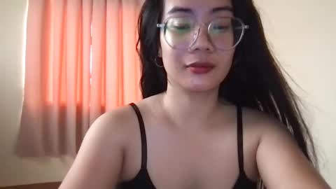 Jessa online show from October 2025 03:32:01 AM