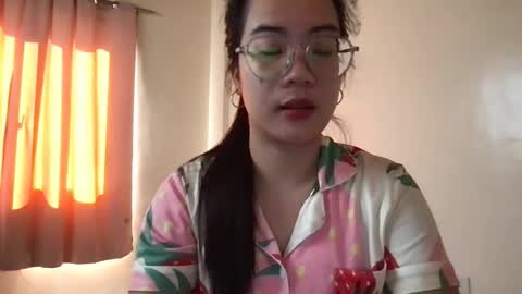 Jessa online show from October 2025 12:00:01 AM