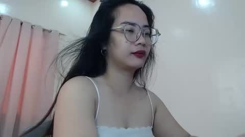 Jessa online show from December 2025 03:37:02 AM