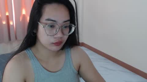 Jessa online show from March 2026 01:11:01 AM