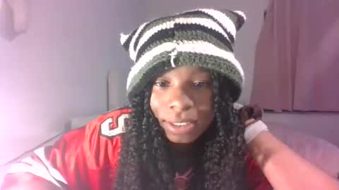 jessbuune online show from January 2026 02:05:02 AM