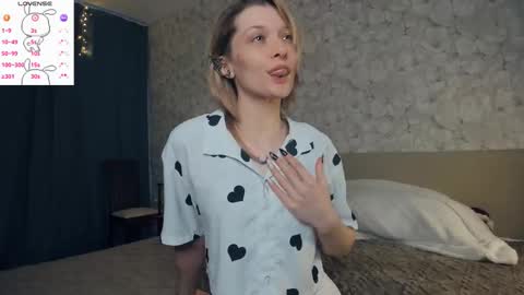 Jess online show from January 2026 08:17:01 AM