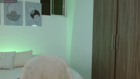 Snapshot of jessdant_luv chatting on February 2026 03:01:01 AM Hello we are Jesse and Dante. online show from February 2026 03:01:01 AM