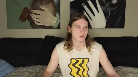 Jesse online show from November 2025 12:42:02 AM