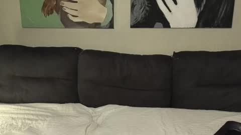 Jesse online show from November 2025 09:37:01 PM