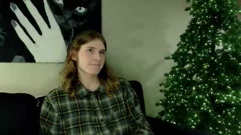 Jesse online show from December 2025 05:52:02 PM