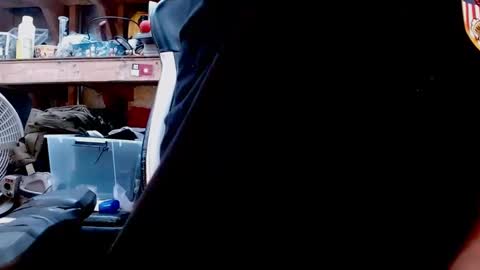 cummin0Nyou online show from December 2024 03:44:02 PM