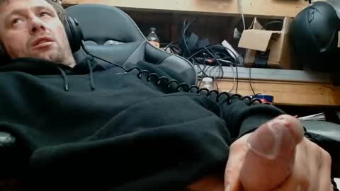 cummin0Nyou online show from January 2026 09:35:01 AM