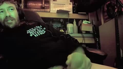 Snapshot of jesse_cash chatting on February 2026 01:26:01 PM cummin0Nyou online show from February 2026 01:26:01 PM