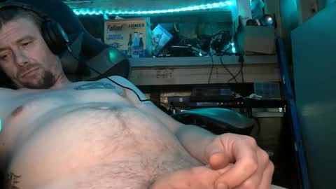 Snapshot of jesse_cash chatting on April 2026 03:34:02 PM cummin0Nyou online show from April 2026 03:34:02 PM