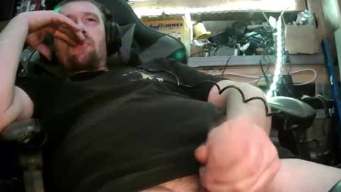 Snapshot of jesse_cash chatting on April 2026 05:41:01 AM cummin0Nyou online show from April 2026 05:41:01 AM