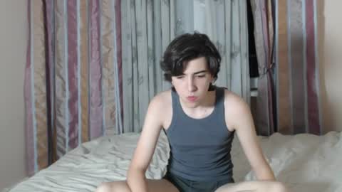 Snapshot of jesse_estrella chatting on July 2026 09:23:02 PM Jesee Estrella online show from July 2026 09:23:02 PM