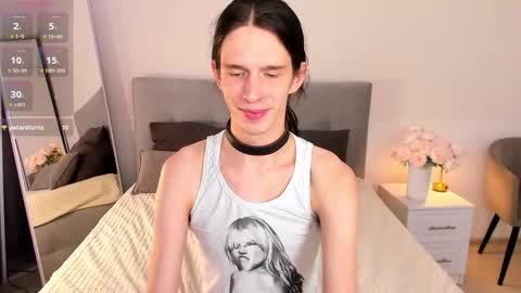 Snapshot of jesse_rayne chatting on October 2025 05:49:02 AM Jesse online show from October 2025 05:49:02 AM