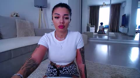 jesse online show from May 2026 09:06:01 AM