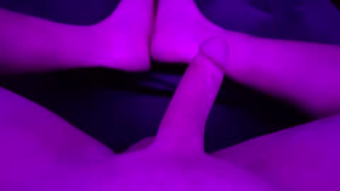 jesseboyy online show from March 2026 02:50:02 AM