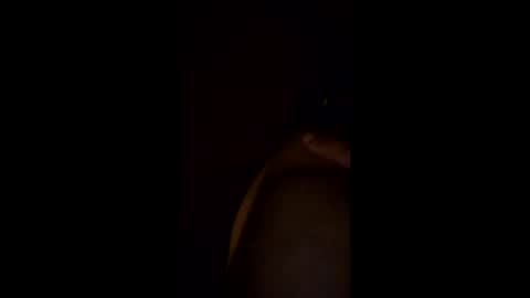 jessehuron online show from April 2026 01:23:02 PM