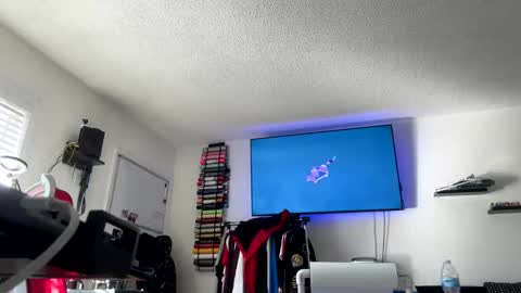 Snapshot of jesselopezcali chatting on January 2025 05:02:01 PM Hungjessy online show from January 2025 05:02:01 PM