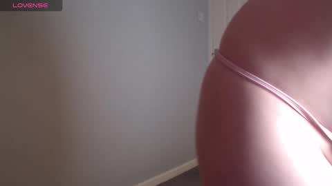 Mona Minx online show from January 2026 07:17:01 PM