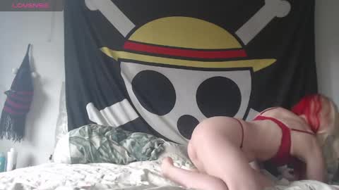 Snapshot of jessemanx chatting on June 2026 11:35:01 AM Mona Minx online show from June 2026 11:35:01 AM