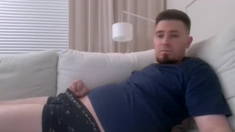 jessep86 online show from April 2026 10:59:01 PM