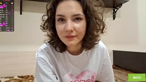 Megan online show from September 2025 04:07:01 PM