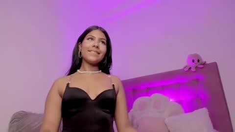 Jess online show from December 2024 06:26:01 AM