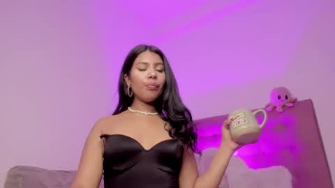 Jess online show from December 2024 06:11:02 AM