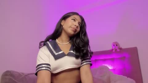 Jess online show from December 2024 03:25:02 AM