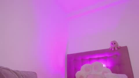 Jess online show from January 2025 03:11:02 AM