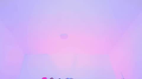 Jess online show from November 2025 09:04:02 PM