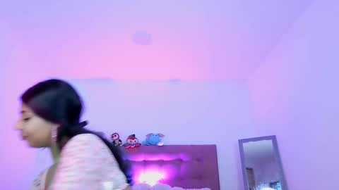 Jess online show from November 2025 03:16:02 AM