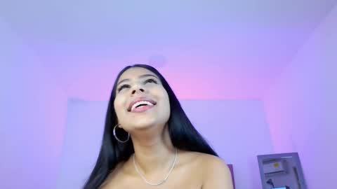 Jess online show from November 2025 03:56:01 AM