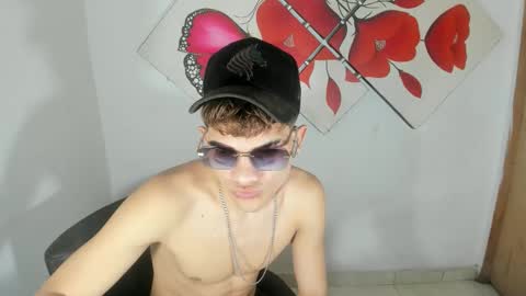 jesshot_bigcock online show from April 2026 03:10:02 PM