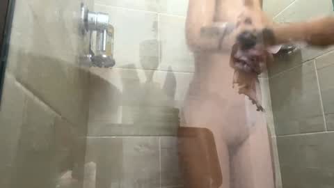 Jessica Gomez online show from December 2024 08:12:02 PM