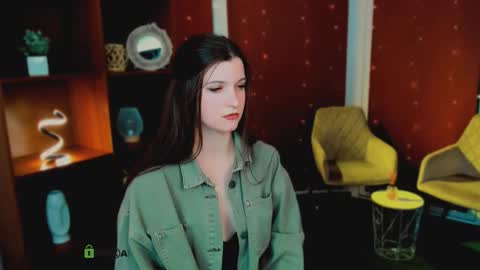 jessi lady1 online show from March 2026 12:33:01 PM