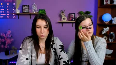 jessi lady1 online show from April 2026 11:33:01 AM