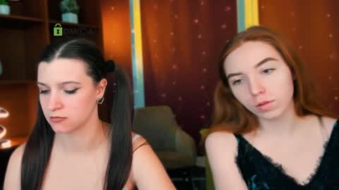 jessi lady1 online show from April 2026 05:27:01 AM