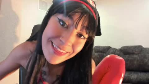 jessi_lemus online show from April 2026 09:08:02 PM