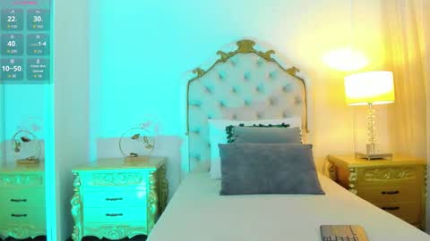 jessi lopez45 online show from February 2026 07:53:02 PM